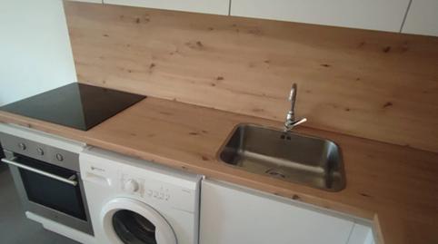 Photo 5 of Apartment to rent in Vistalegre,  Murcia Capital