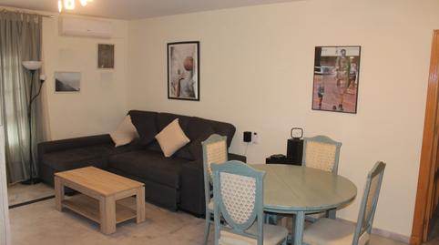 Foto 2 de Pis en venda a Camino Viejo de Vélez, 91b, Torre de Benagalbón, Rincón de la Victoria