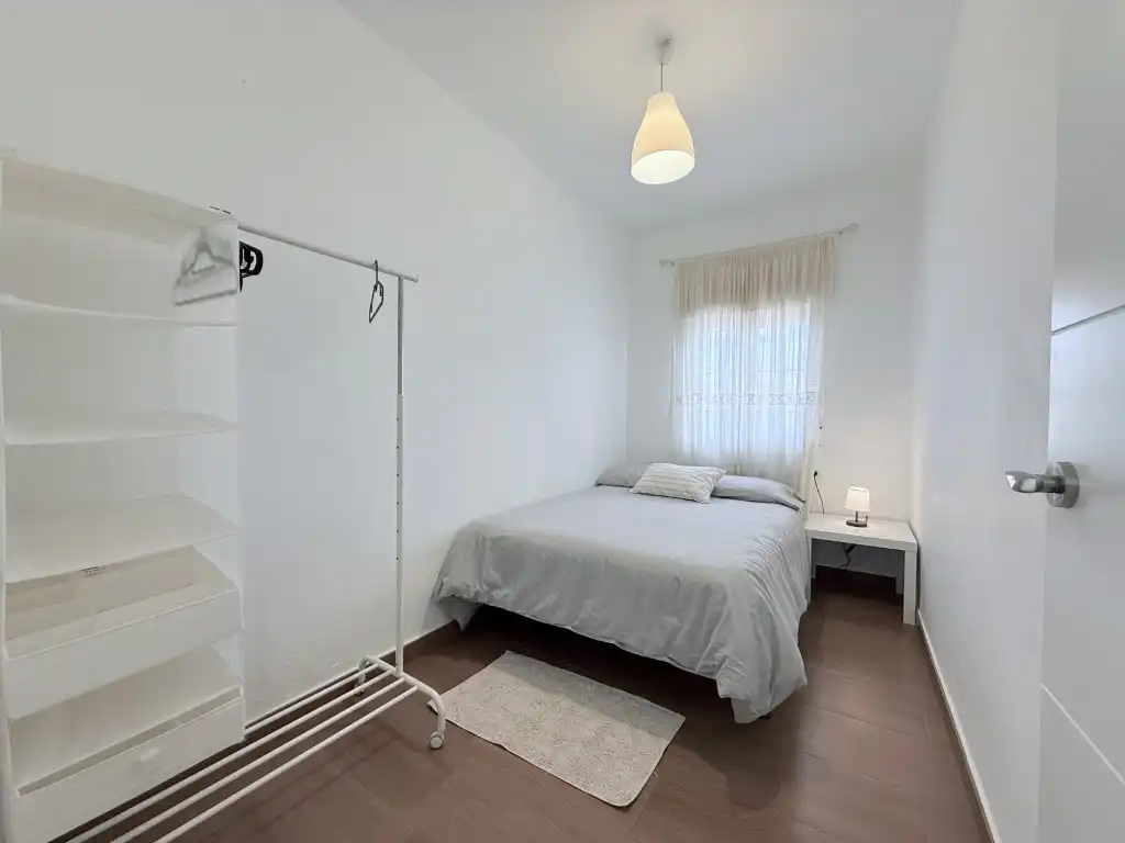 Residencial en venda a Diseminados Dehesilla(Huertas Extr)La, Andújar