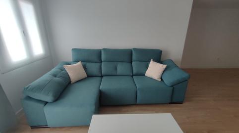 Photo 4 of Flat to rent in El Rinconcillo, Algeciras