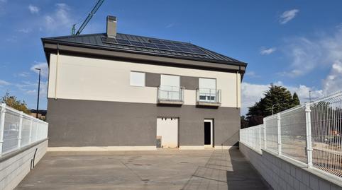 Photo 4 of Premises to rent in Urb. Belvalle, Madrid