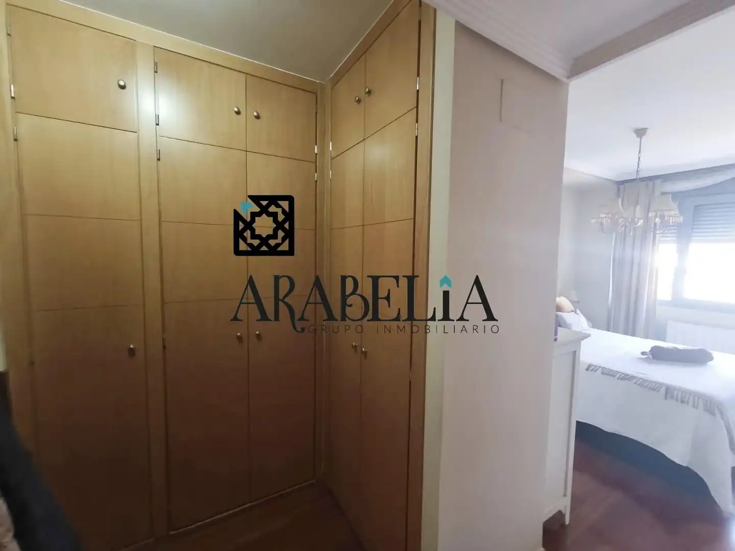Habitación de Piso en venta en Córdoba con Aire acondicionado, Calefacción y Parquet