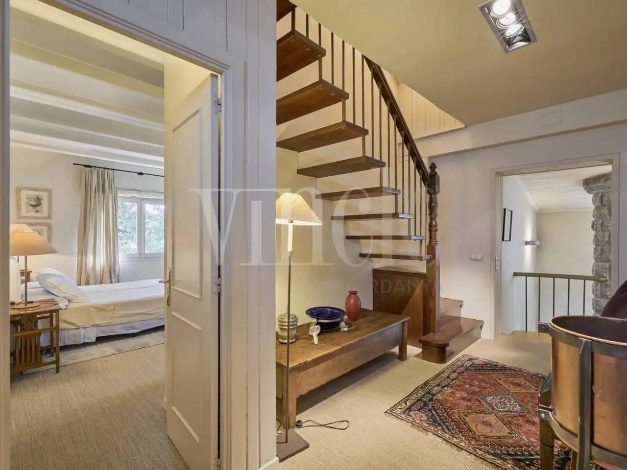Haus mit Garten zum Verkauf in Bellver de Cerdanya, imagen 36