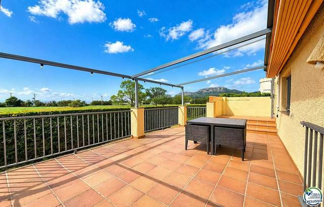 Casa-chalet en Venta en Calle Bell Raco, 10 en Torre Vella - Torre Gran - Les Dunes