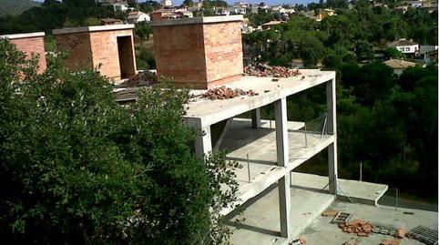 Photo 5 of Building for sale in Bisbal (de la), Mas Pere - Río de Oro, Girona