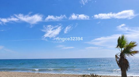 Foto 4 de Ático en venta en Paraiso - Barronal, Estepona