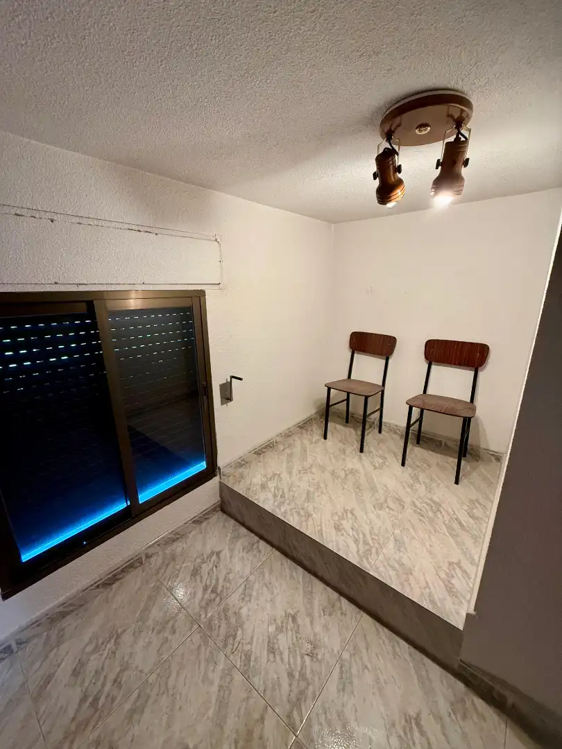 Casa adosada en venta en Picassent con Calefacción, Terraza y Amueblado