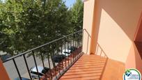 Flat for sale in Muga - Gran Reserva - Badia, imagen 1