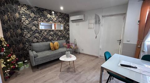 Photo 3 of Premises for sale in Calle Garrofer, Sant Ildefons, Cornellà de Llobregat