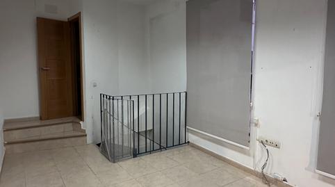 Photo 2 of Premises for rent in Calle Rinconada, Velilla de San Antonio, Madrid