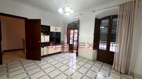 Photo 3 of House or chalet for sale in Almendralejo, Badajoz