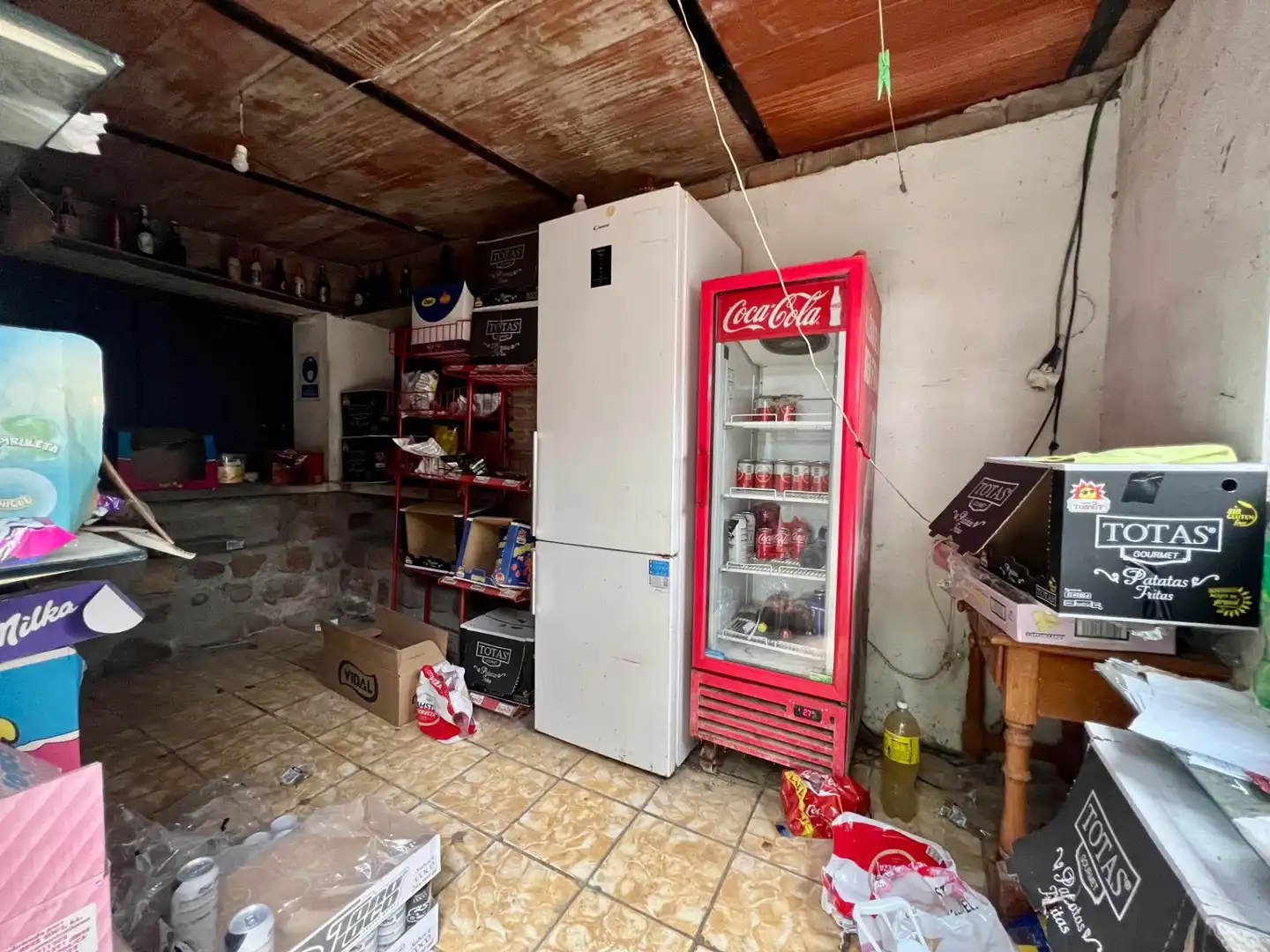 Casa o xalet en venda en Córdoba