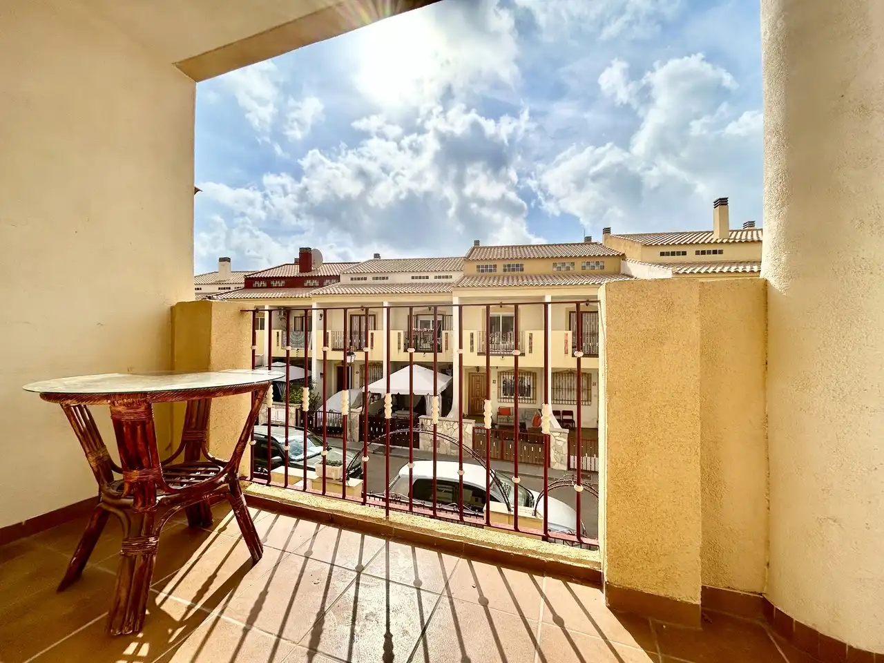 Apartment zum Verkauf in Orihuela Costa, imagen 2