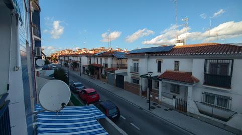 Foto 4 de Piso en venta en Maracena, Granada