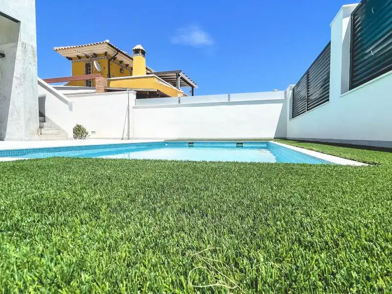 Casa o xalet en venda a El Pinar de Campoverde
