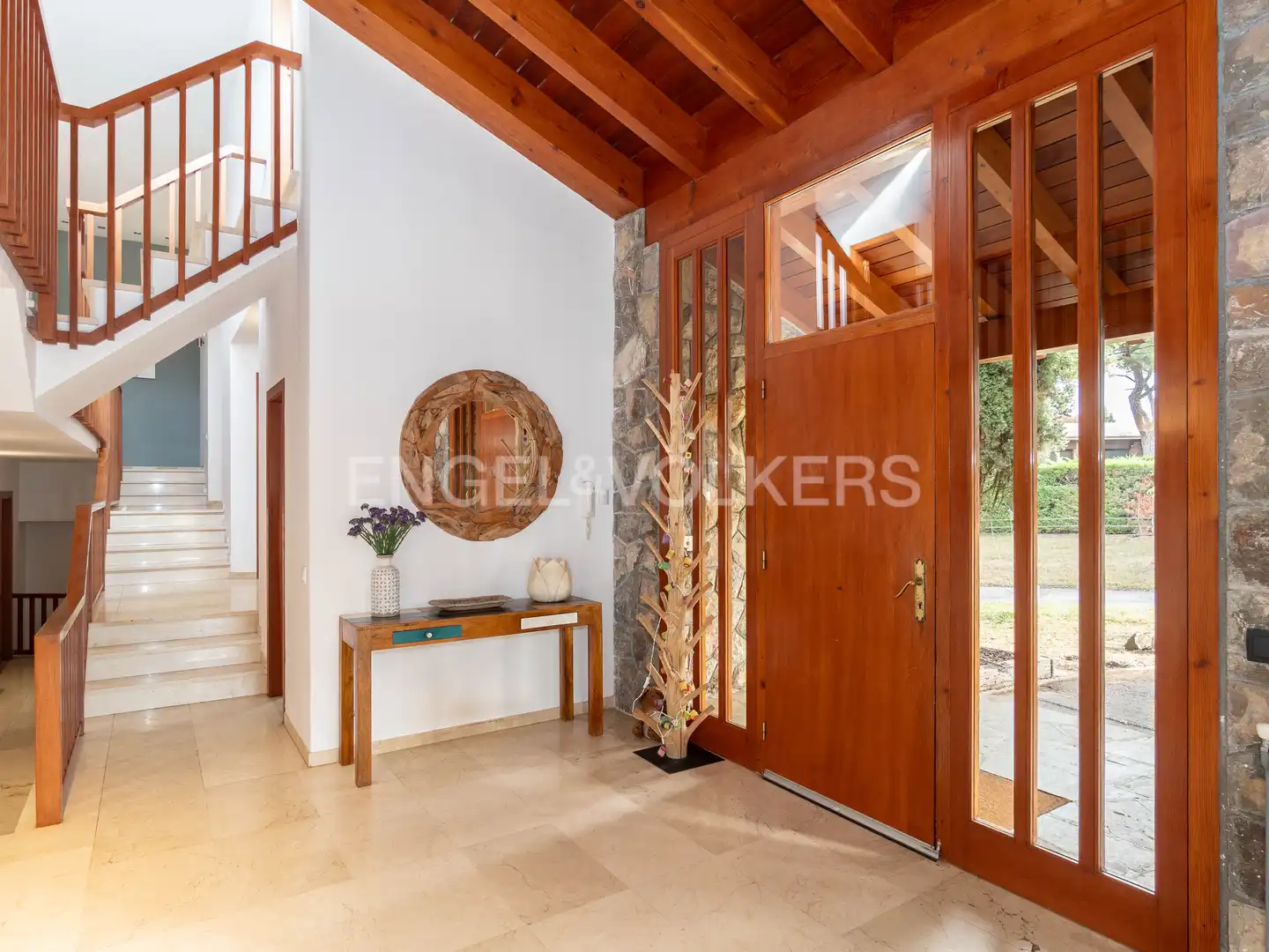 Casa con piscina en venta en Seva, imagen 20