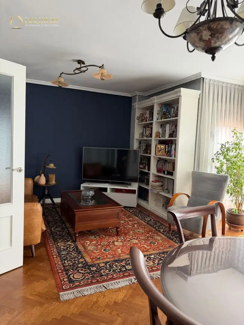 Appartement avec piscine à vendre à CARABELA, imagen 2