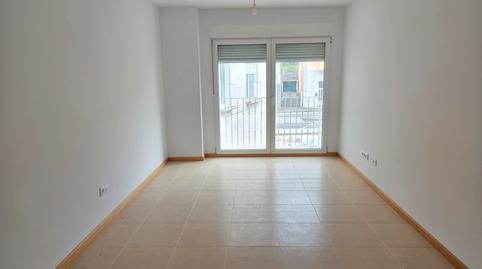 Photo 2 of Flat for sale in Vila - Suelo, Barreiros, Lugo