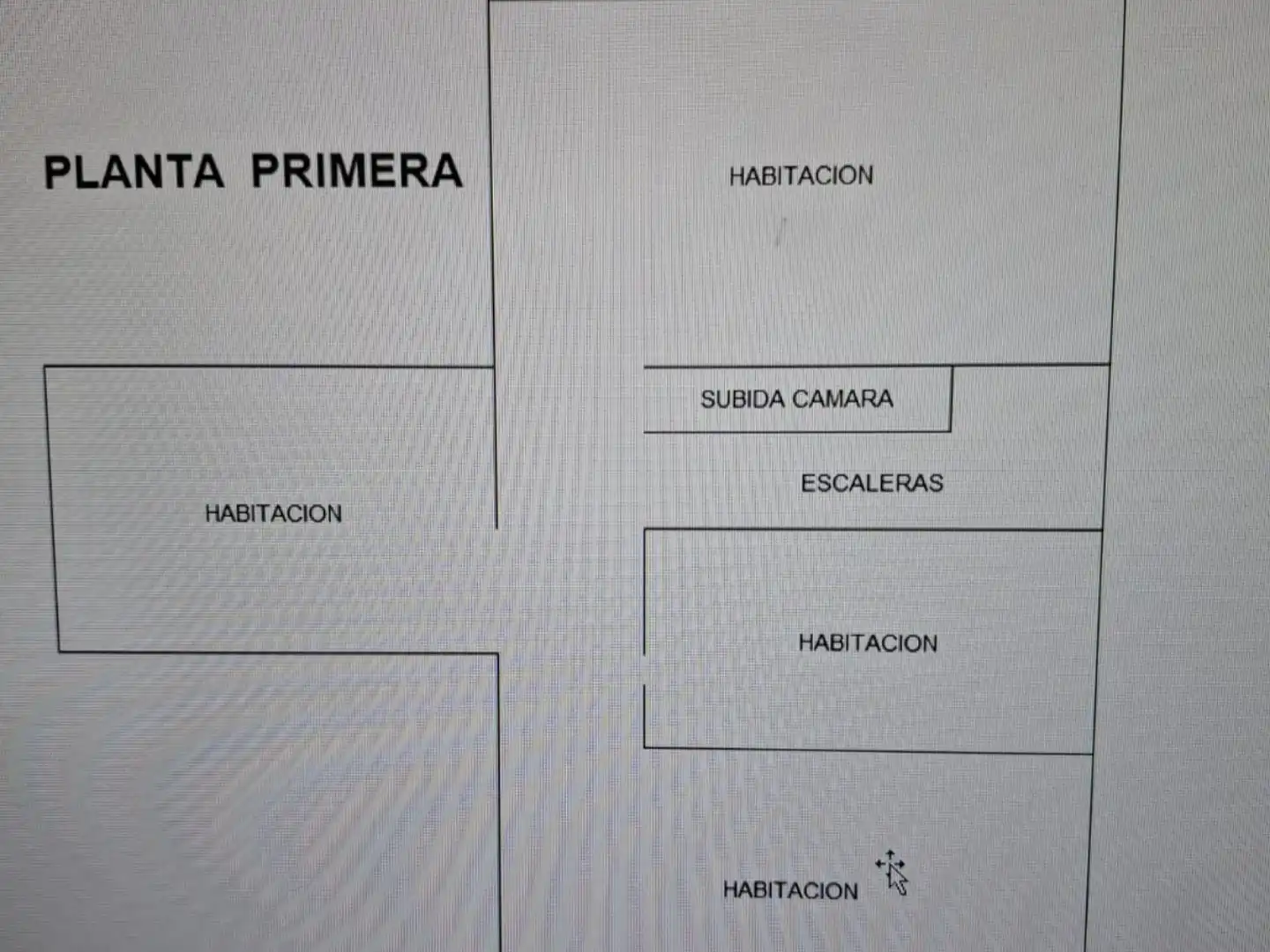 Adosado en venta en CALLE CONDE SAN LUIS 7, imagen 17