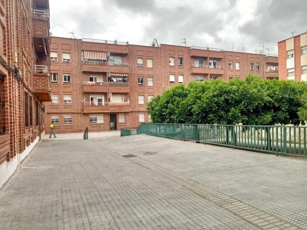Piso en venta en Calle Oriol, Orihuela ciudad