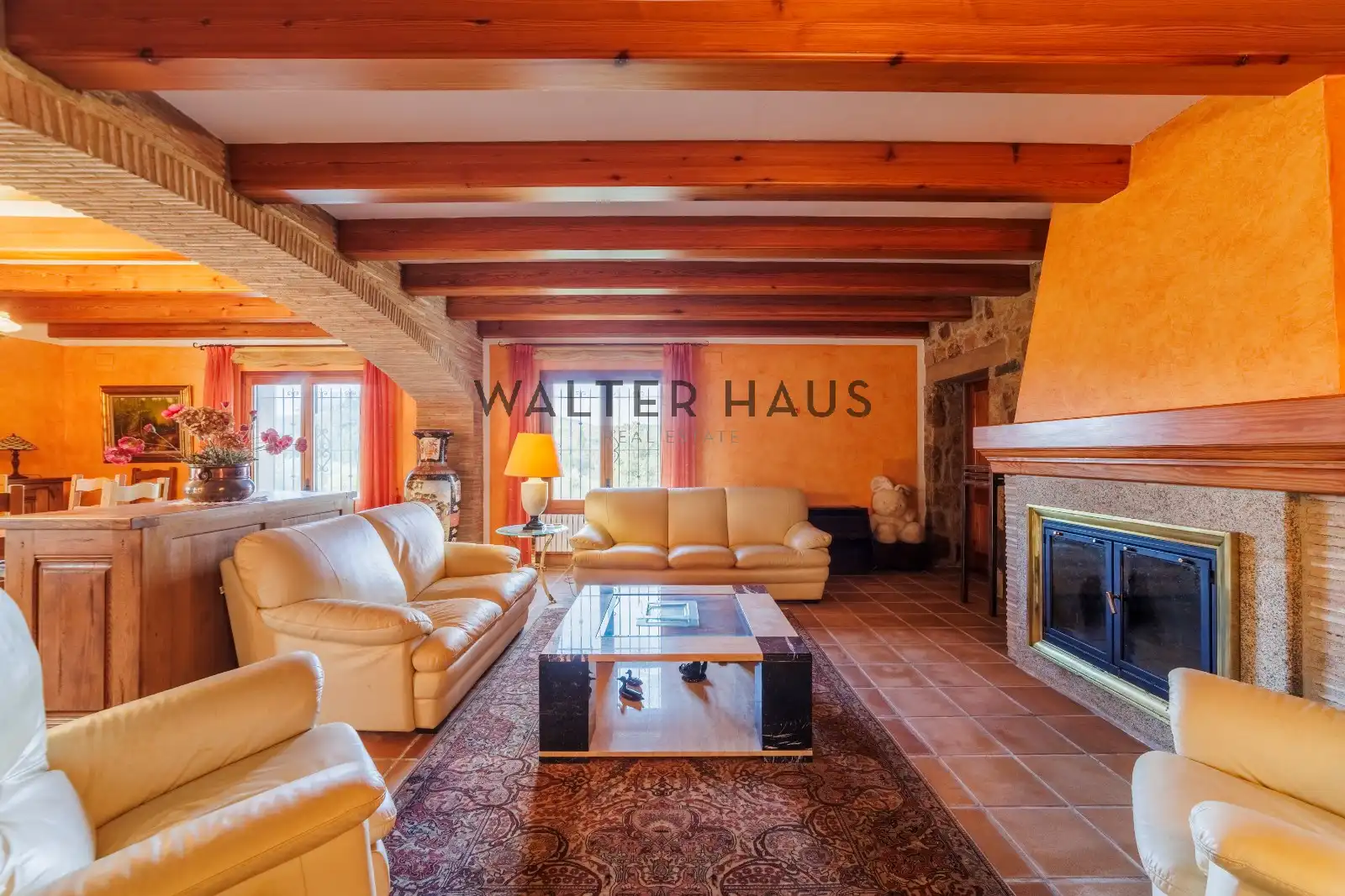 Casa con piscina en venta en Urbanitzacio Mas Artigas, imagen 17