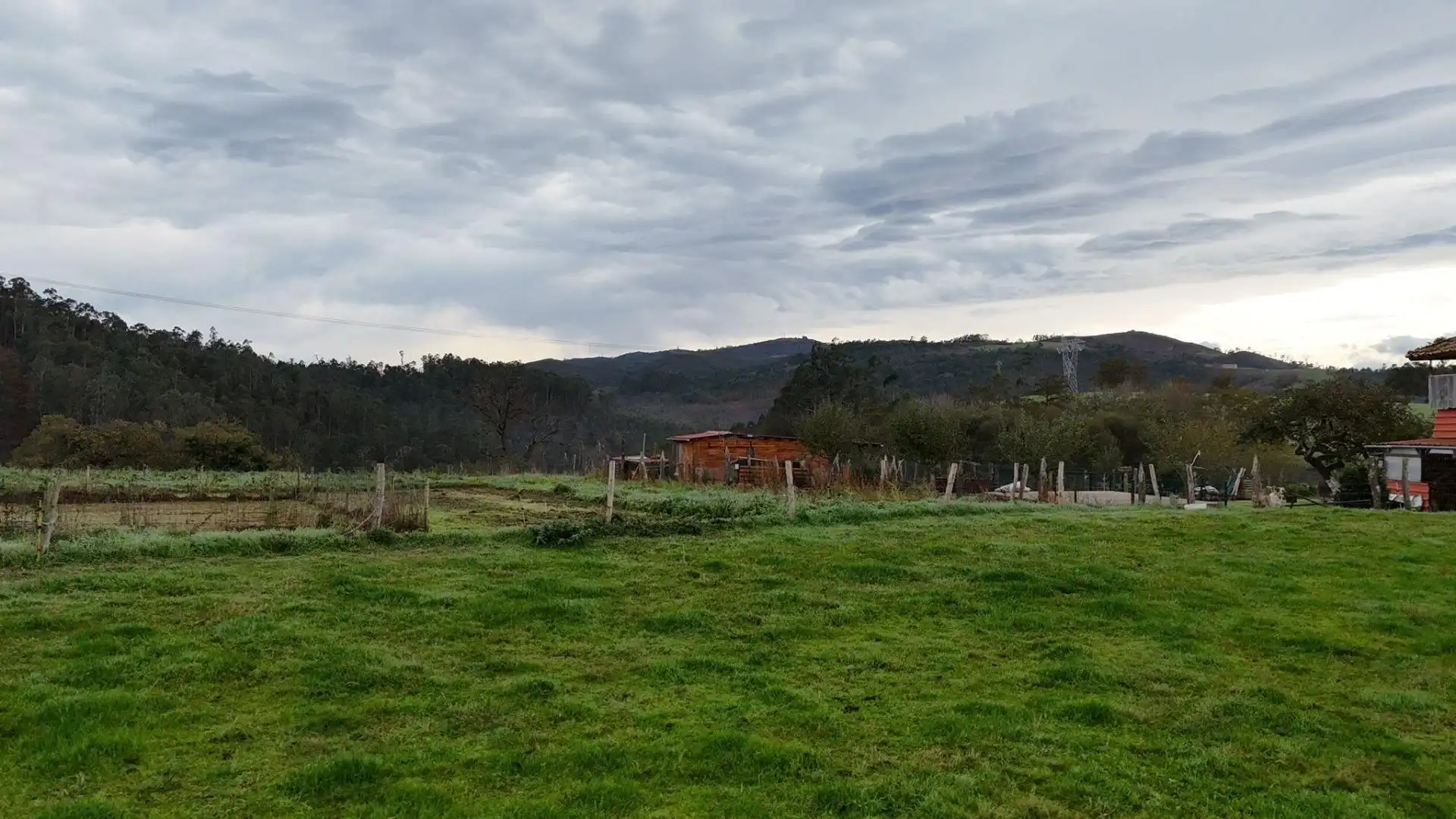 Terrenys i solars en venda a Santullano 25, imagen 13