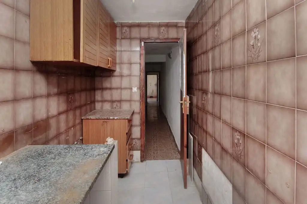 Casa a schiera in vendita a Ponent, imagen 9