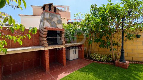 Foto 4 de Piso en venta en Añoreta Golf - Paraíso del Sol, Rincón de la Victoria