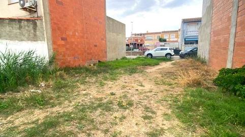 Photo 5 of Residential for sale in Carrer Puigmal-ea Casas del Sol, 50, Puigmal - Mas Nou, Girona