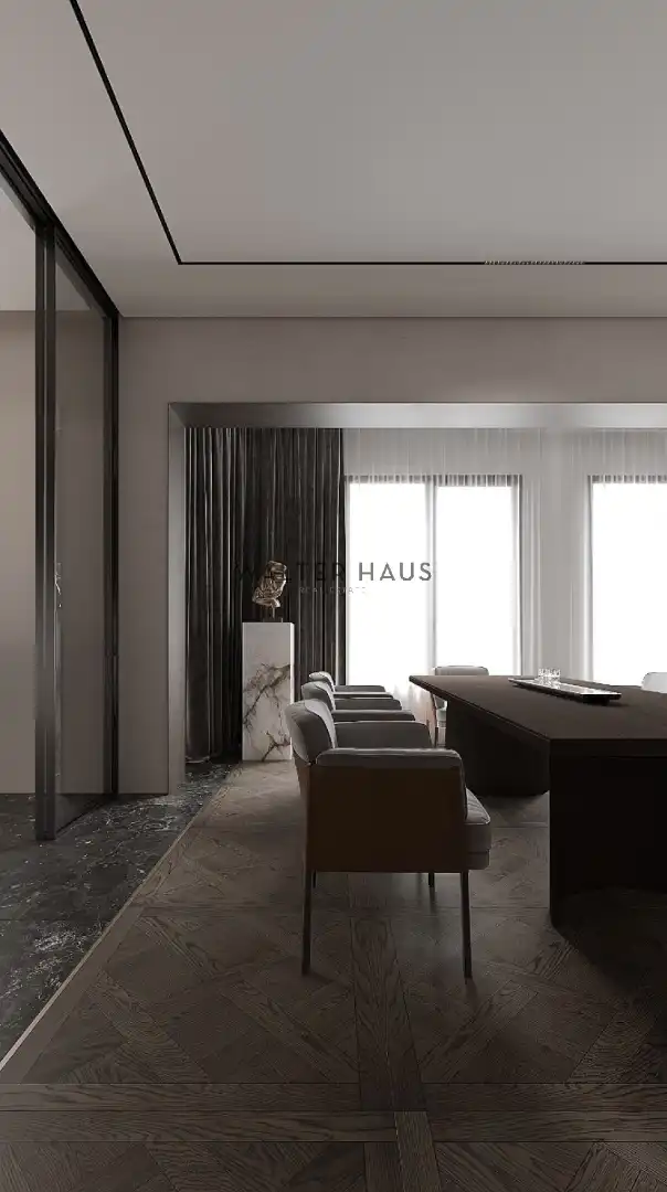 Appartement avec terrasse à vendre à Avinguda de Pau Casals, imagen 5
