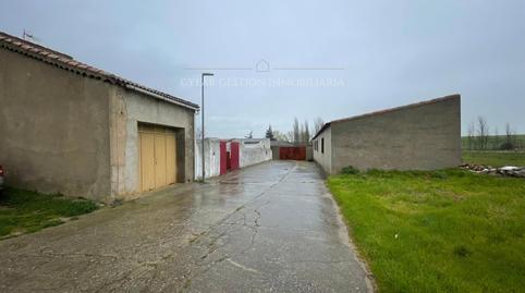 Foto 5 de Casa o xalet en venda a Salamanca, San Pedro de Rozados, Salamanca