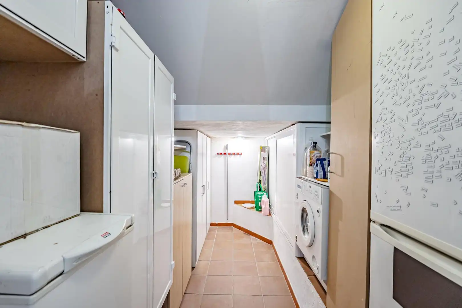Detached homes for sale in Valdemoro  with Air Conditioner and Heating