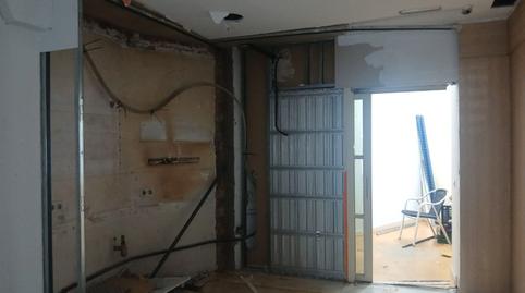 Photo 4 of Premises to rent in Avinguda de Les Garrigues, 13, Cappont,  Lleida Capital