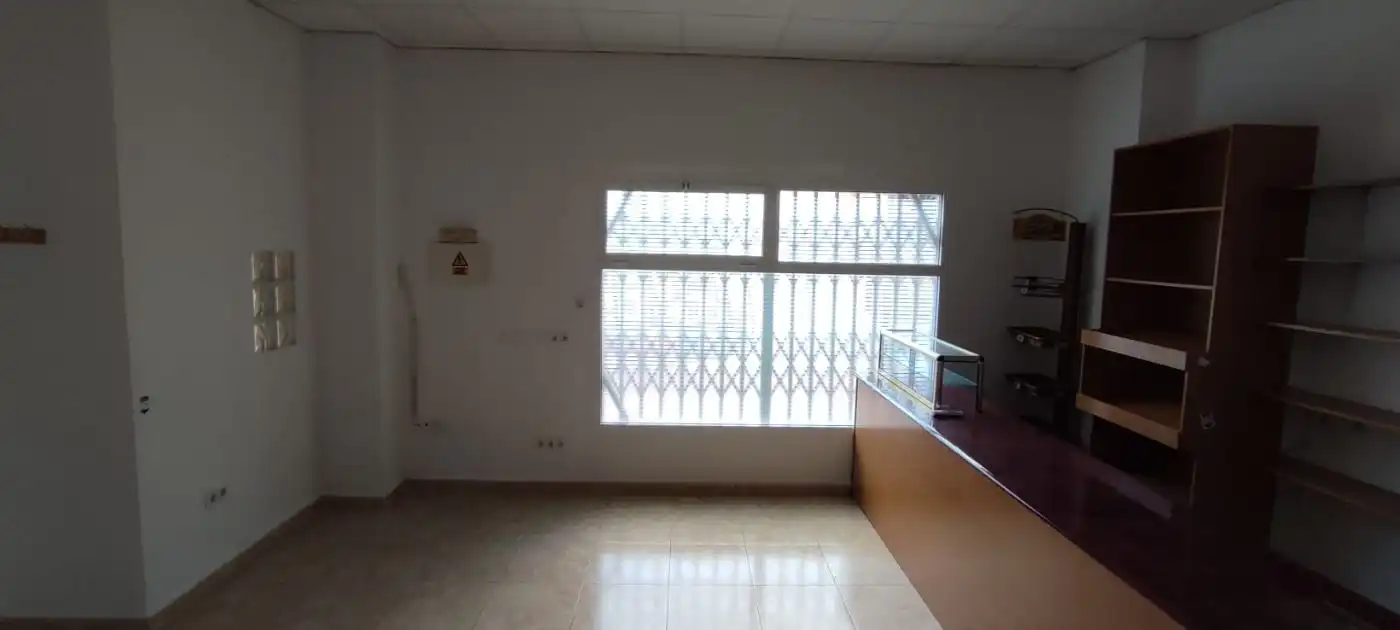 Business premises for sale in Pedanías Oeste, imagen 9