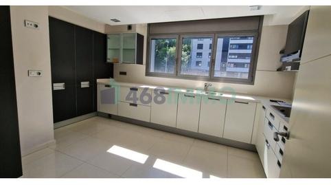 Photo 2 of Flat for sale in Les Escaldes, Escaldes – Engordany