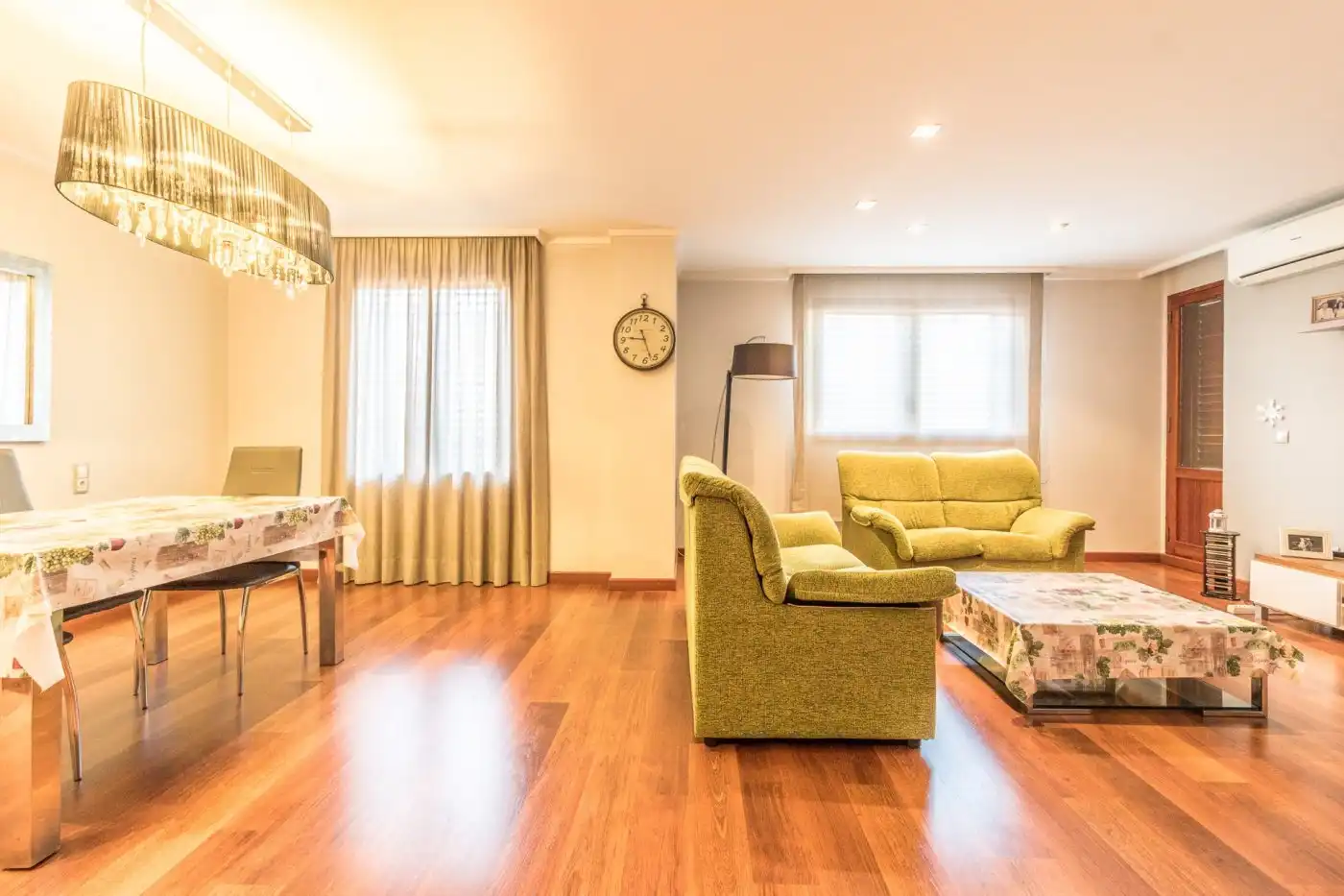 Piso en venta en Carrer Carrer de Murillo, Carlet