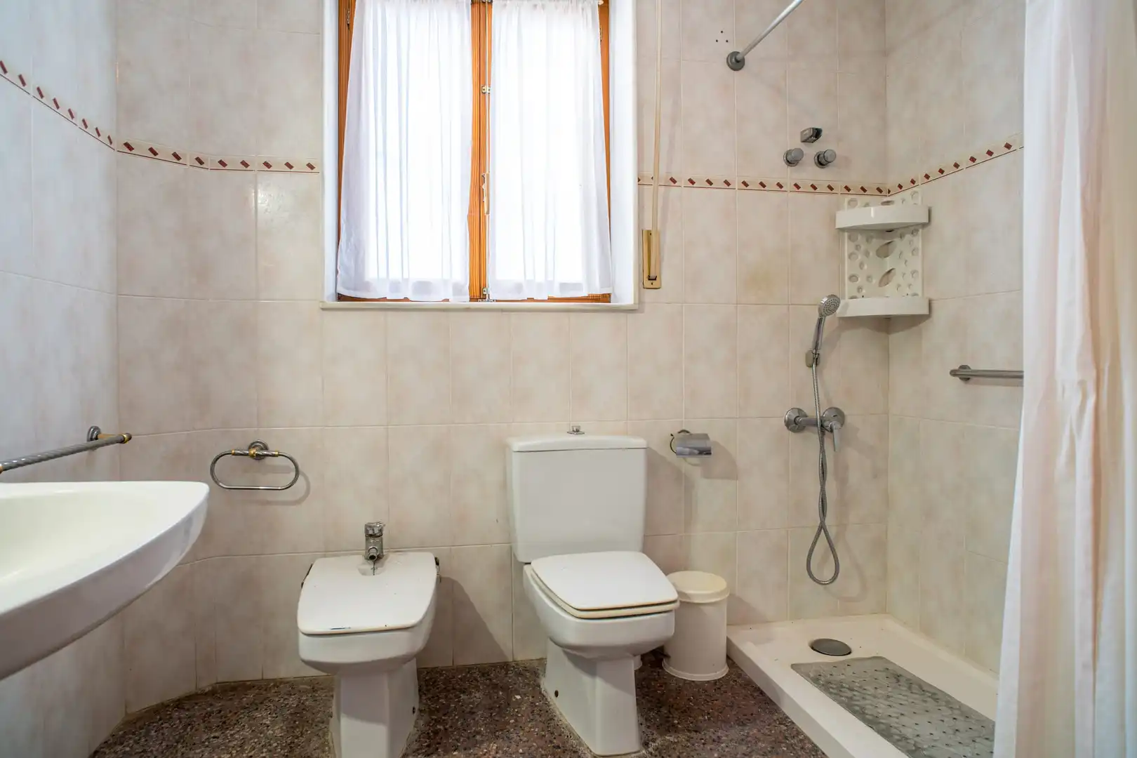 Casa rústica en venta en Monóvar  / Monòver, imagen 6