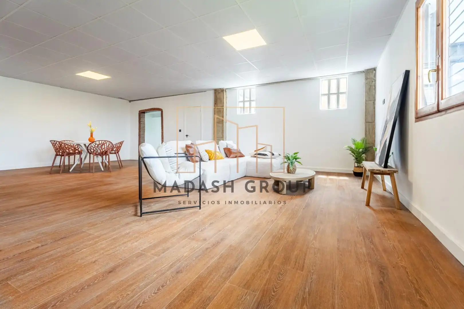 Casa o chalet en venta en Tarragona con Parquet