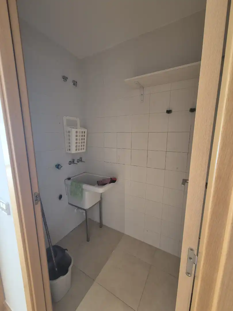 Piso de alquiler en Vic, Barcelona