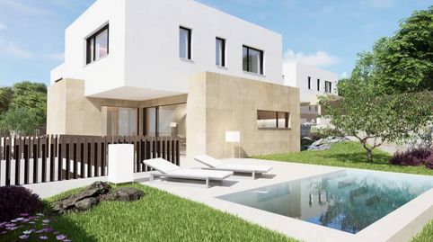 Foto 3 de Casa o chalet en venta en Carretera Pontevedra, Vigo, Valadares - Beade, Do , Valadares - Beade, Vigo