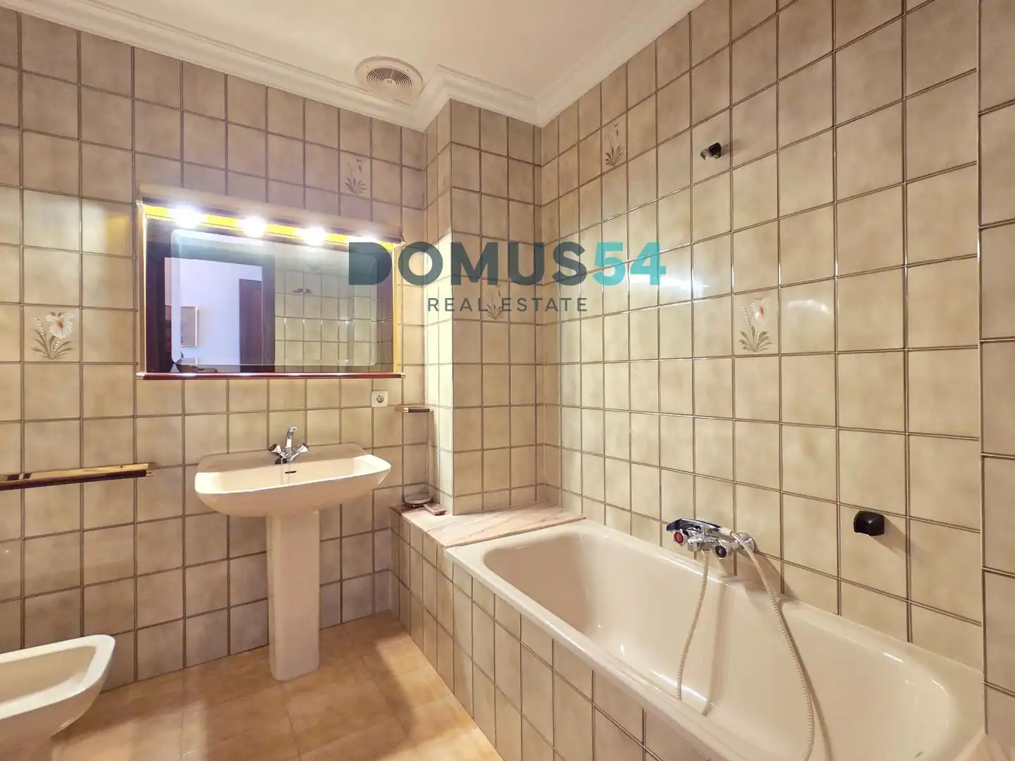 Piso en venta en Sa Pobla, imagen 9