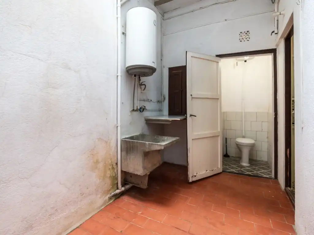 Flat for sale in Calle Forn Nou 12, imagen 27