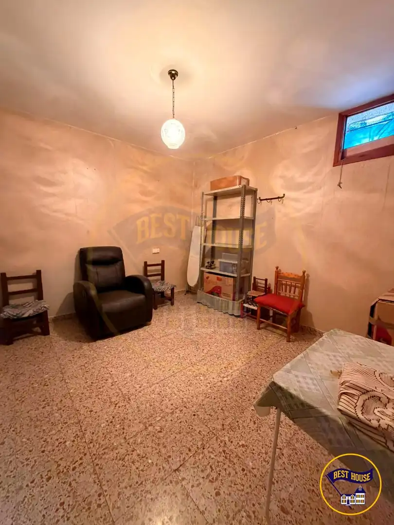Finca rústica en venta en Mira con Terraza y Amueblado