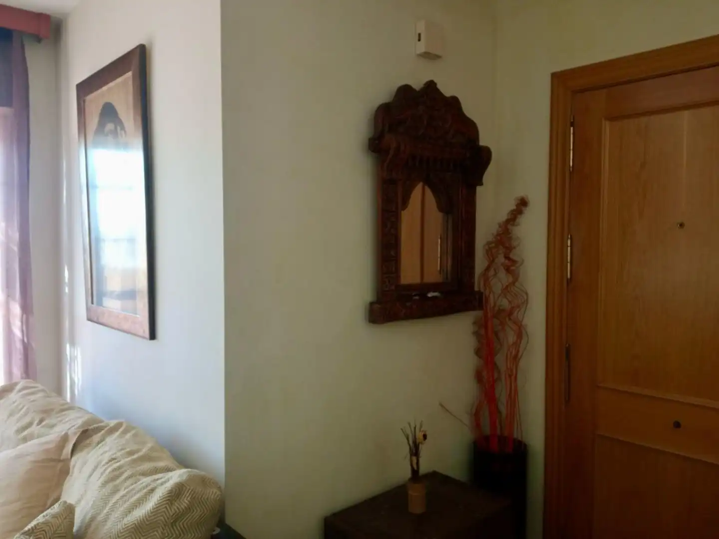 Attic for sale in San Cristobal - San Diego