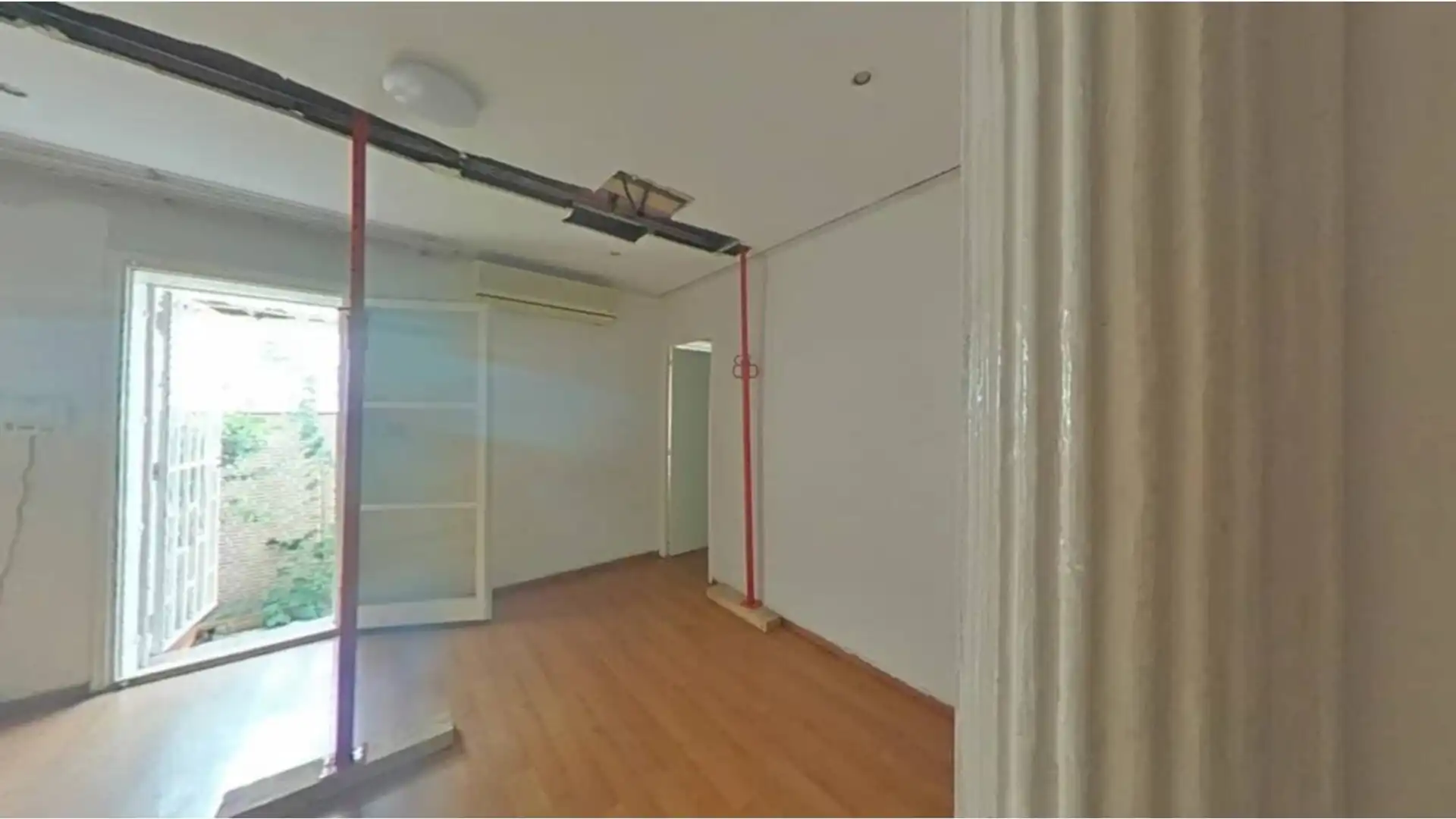 Flat for sale in Badalona