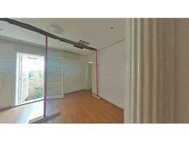 Piso con ascensor en venta en Calle Ausiàs March