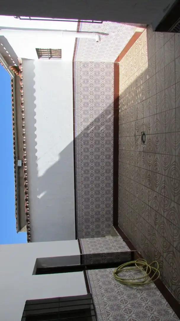 Finca rústica en venta en Oliva de la Frontera