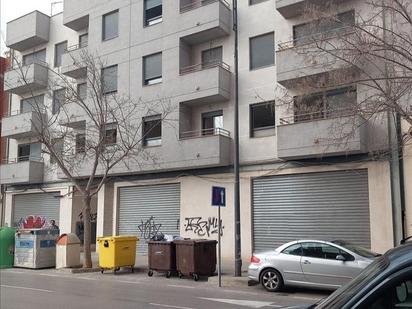 Flat for sale in Pobla de Farnals