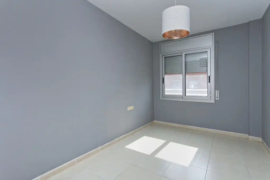 Dormitori de Pis en venda en Manresa