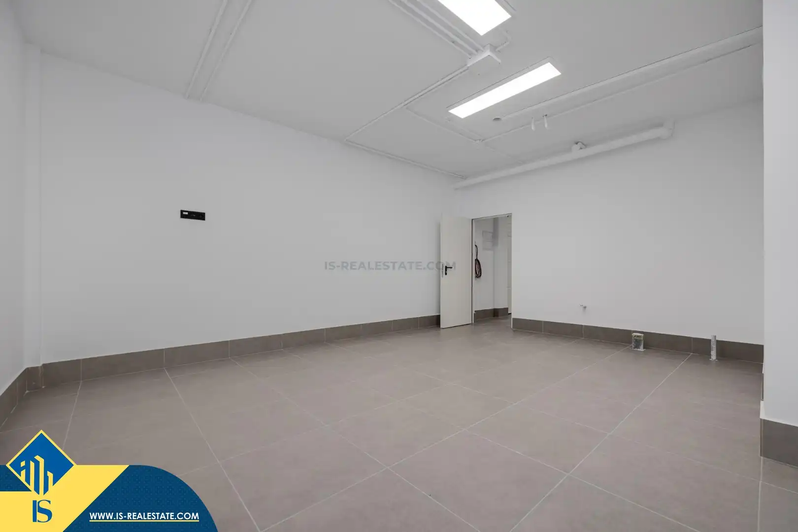 Villa avec piscine à vendre à Nueva Torrevieja - Aguas Nuevas, imagen 25